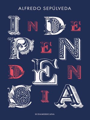 cover image of Independencia